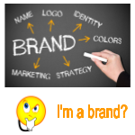branding image for my post on branding for your business.